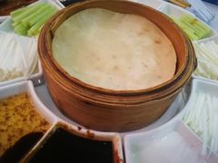 -兴福楼(通州店)