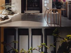 -璞·澐间影院式足道SPA(尚悦湾店)