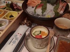-赤坂亭·M9和牛烧肉·铁板烧(合肥万象城店)