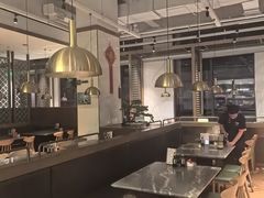 -兴仙饭店·闽味海鲜(马尾总店)