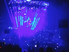 -Club Queen皇后酒吧