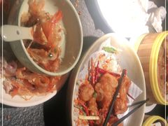 -蝴蝶里·粤菜·点心(滨江龙湖店)