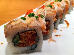 -南苑环球酒店-稻菊日式餐厅(鄞县大道店)