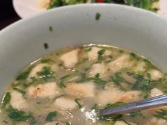 -春发生饭店·非遗(南院门店)