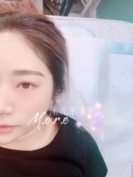 -沫儿·美甲美睫·半永久·皮肤管理