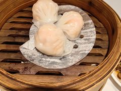 -万龙洲海鲜(南新仓店)