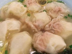 -耿福兴(凤凰美食街店)