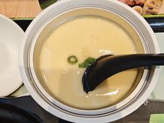 -老娘舅(吴淞路店)