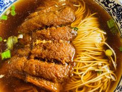 -裕兴记·三虾面(西北街总店)