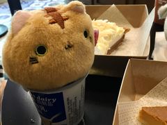 -Pie Bird(新闸路店)