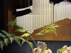 -蘇锦宴·淮扬菜烤鸭·小院(三元桥霄云路店)