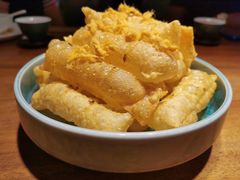 -陶陶居·雅园(凯华国际店)