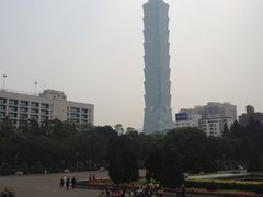 iphone_upload_pic-台北101