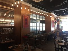 -先记烧鹅王·本地粤菜(福永店)