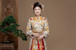 -花漾摄影优选工作室(东莞原创作品店)