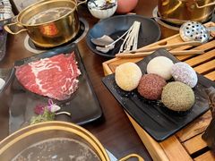 -丽江庭院之爱在路上(西单店)