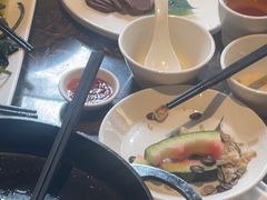 -三生石·福建菜·家宴(五四店)
