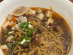 -蒋家肠旺面馆老店(合群路店)