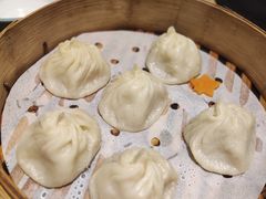 -弄堂小笼包(天津南开大悦城店)