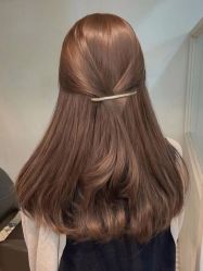 -Fr美发沙龙
