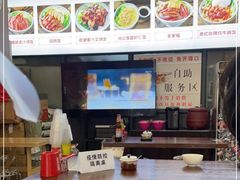 -陆长玖古法猪脚饭(玄风桥店)