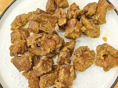 -潮有信餐厅(碧桂园十里金滩店)