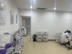 点击看大图 -凡碧诗毛孔清洁收细