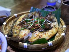 -云上千禾(水上店)