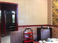 大堂-黑河坝泡姜鸡贡椒鱼(贾旗路店)