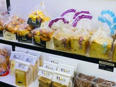-石家庄洛杉奇食品有限公司(金凤工业园店)