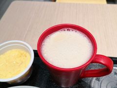 -永和大王(广渠店)