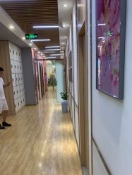 -小阿福儿童摄影(华中智谷店)