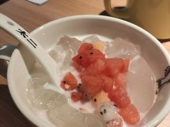 -新太二·鲜料川菜(群光广场店)