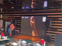 -食肆&Fourteen(武林夜市店)