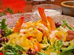 -怡得饭庄· 宋大妈昆明菜(海埂店)