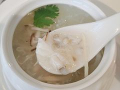 -涵苑私宴定制(外滩店)