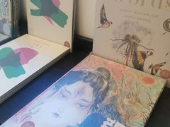 -思南书局·诗歌店