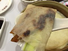 -北京全聚德(王府井店)