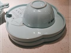 -刀板香·安徽菜(国购IFC店)