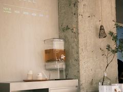 -喜茶(珠海华发商都店)