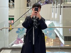 -皇城恒隆广场