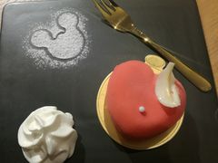 -Hiwork cafe(新街高和店)