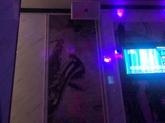 -皇马纯KTV(景田店)