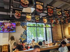 -云味馆·云南菜·云南米线(景田店)