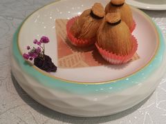 -老廣新意-全天茶点(宝能店)