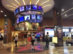 iphone_upload_pic-SFC上影影城(成都科华IMAX店)
