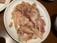 -洪记白水羊头(天坛店)