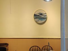-捞九门海鲜牛肉自助火锅(廉江店)