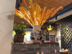 -云尊府云南菜·蒸汽石锅鱼(学清路店)