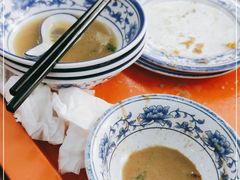 -隆福寺小吃店(东四店)